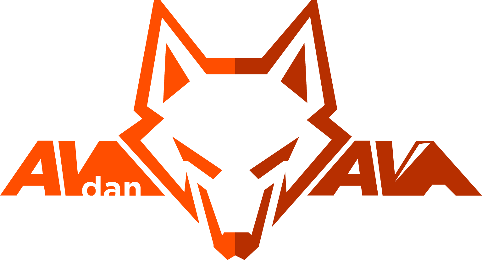 Avdanava